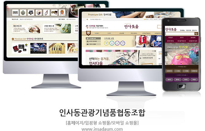 �λ絿�������ǰ��������