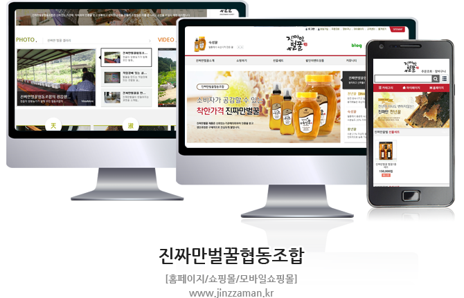 ��¥��������������