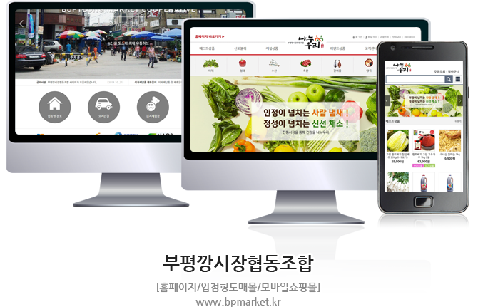 �����������������