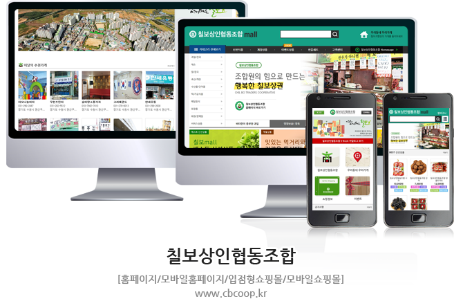 ĥ��������������