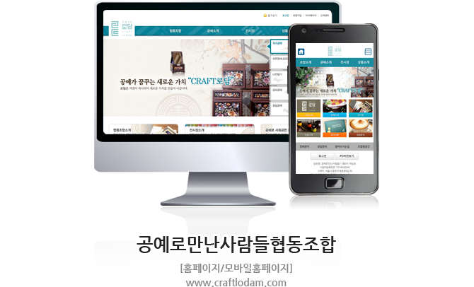 �����θ����������������