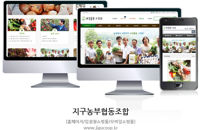 ���������������