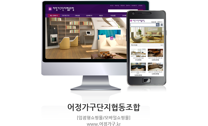 ��������������������