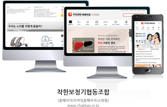 ���Ѻ�û����������