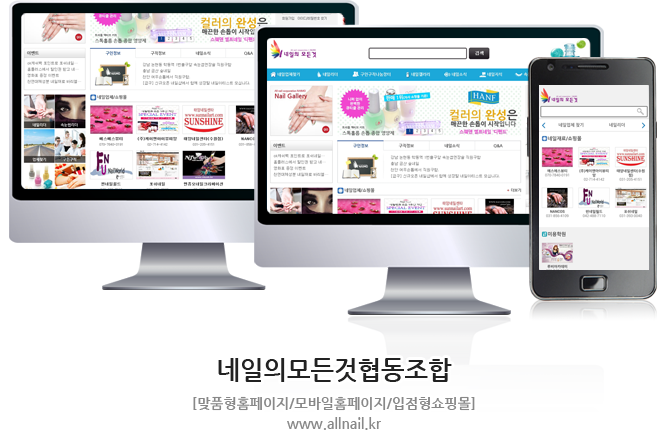 �����Ǹ����������� 