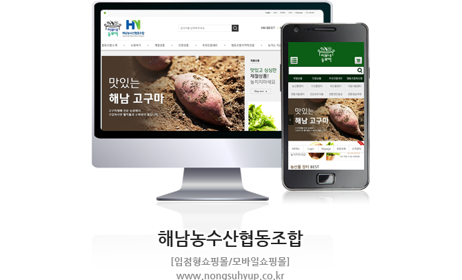 �س�������������� 