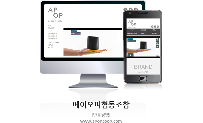 ���̿����������� 